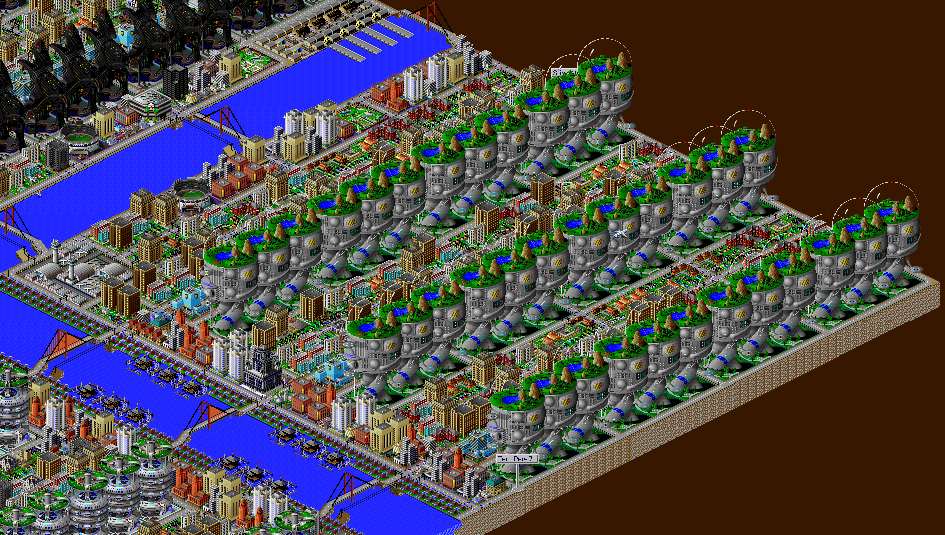 simcity2000_3.png