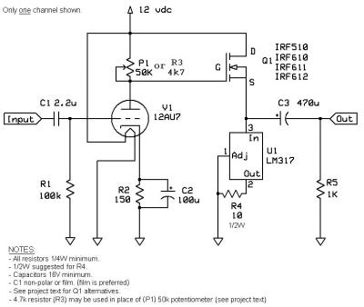 class-a-12au7-tube-headphone-amplifier-schematic.jpg