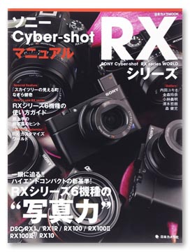 sony_rx_cover2