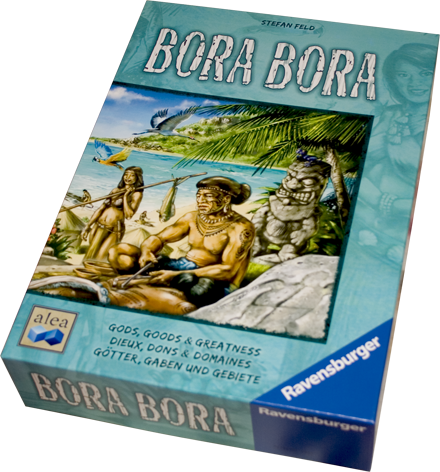 borabora130416_001.png