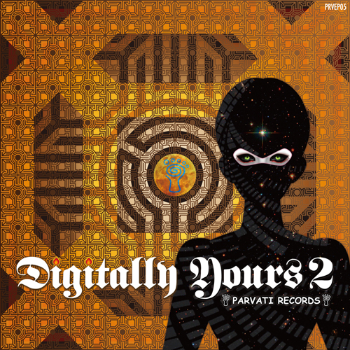 Digitally-yours2-front.jpg