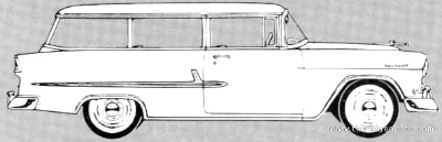 chevrolet-210-handyman-2-door-station-wagon-1955.jpg