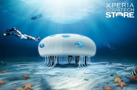 Xperia-AquaTech-Store_1-640x425.jpg