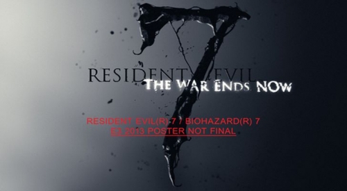 Resident-Evil-7-re7 bio7