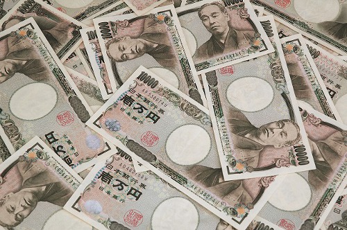 日本の消費税の歴史を振り返ってみる