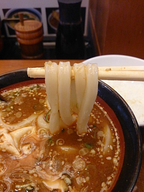 麺4