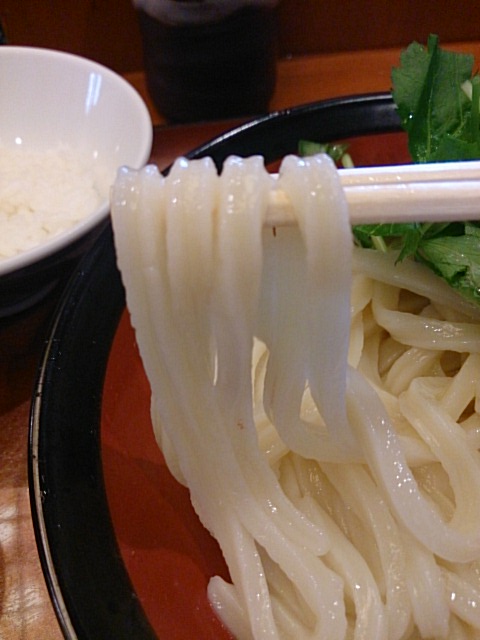麺3