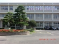 大栄小学校