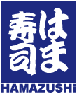 logo_hamazushi.gif