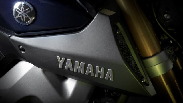 Yamaha-MT-09-EU-Deep-Armor-Detail-009web.jpg