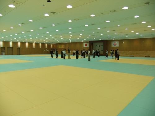 judo01.jpg