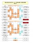 2013 大学王座トーナメント表