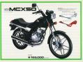 mcx501.jpg
