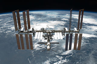 STS-134_International_Space_Station_after_undocking.jpg