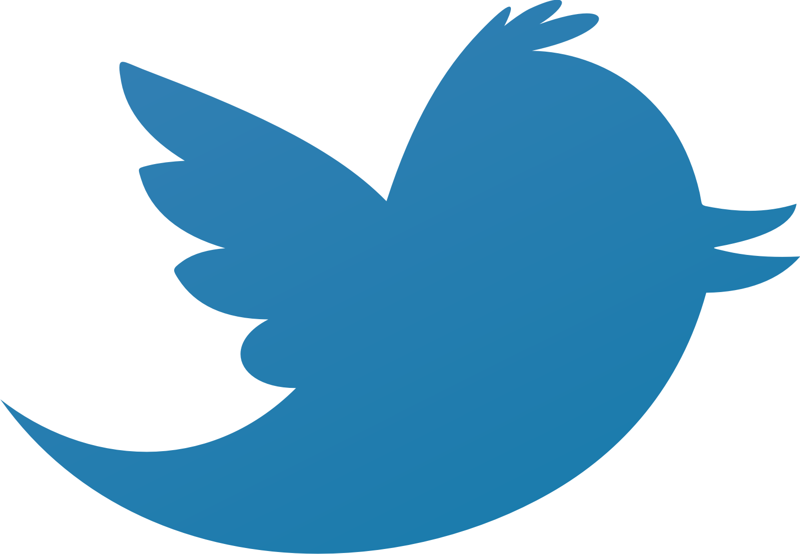 Twitter_bird_logo.png