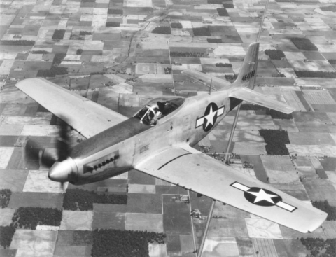P-51H2.jpg
