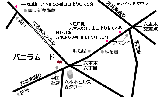 map8_20130730011524.png