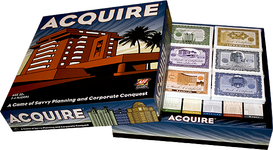 acquire131009_001.png