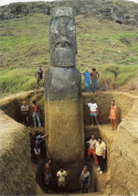 Easter-Island-stone-heads-buried-bodies.jpg