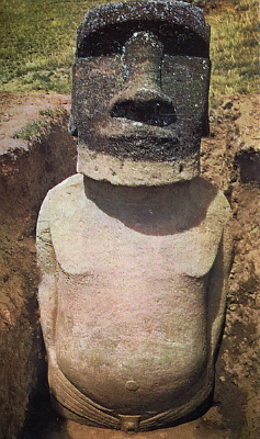 Easter-Island-stone-heads.jpg