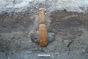 ancient-axe-intact-wooden-.jpg