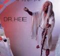 Dr.HEE