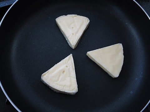マツコのチーズ２－3