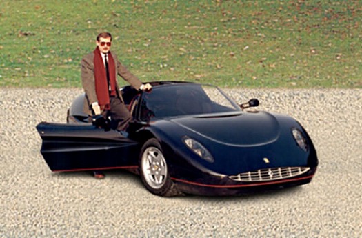 1988_Ferrari_F90_6.jpg