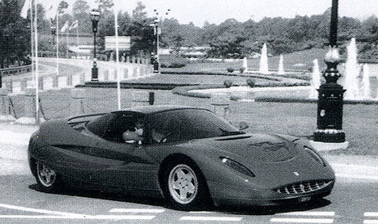 1988_Ferrari_F90_7.jpg