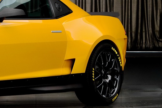 2014-Bumblebee-Camaro-Concept-3[3]