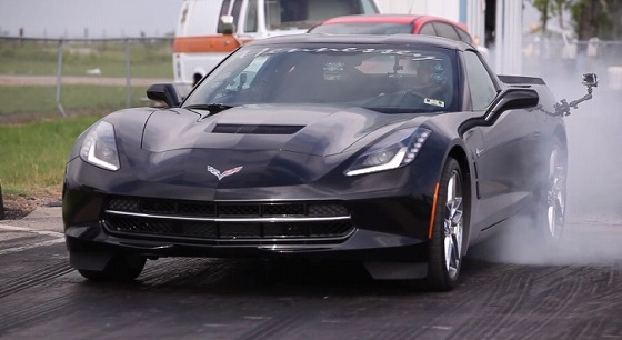 2014-corvette-stingray-runs-12-second-quarter-mile-video-68007-7.jpg