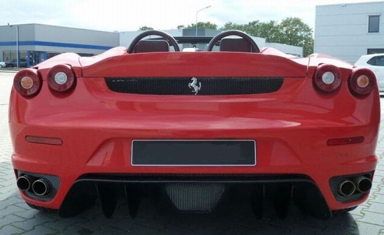 Ferrari-F430-Spider-replica-08.jpg