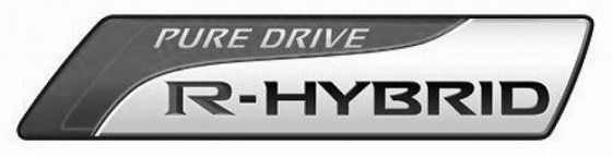 Nissan-R-Hybrid-logo-626x161.jpg