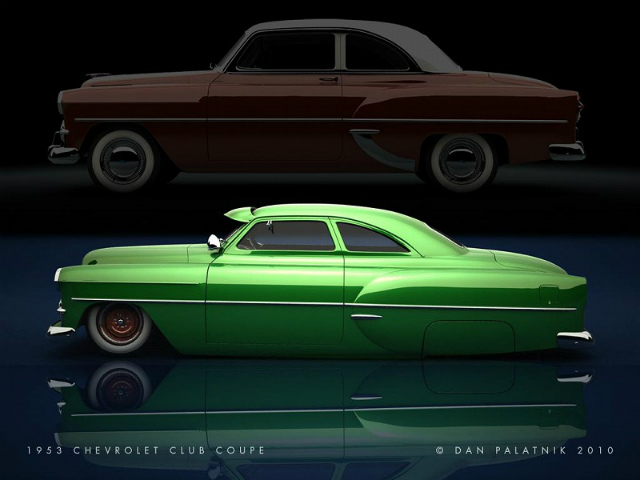 chevrolet-1953-club-coupe-custom1a.jpg