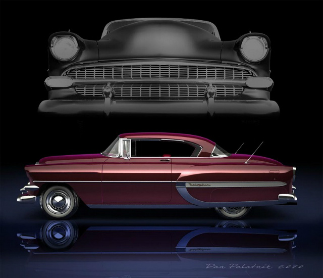chevrolet-1954-custom-sport-coupe-ii-aa.jpg