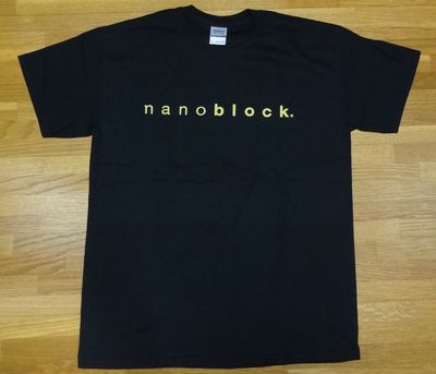 nanoblock_award_T_A_2012-2013.jpg