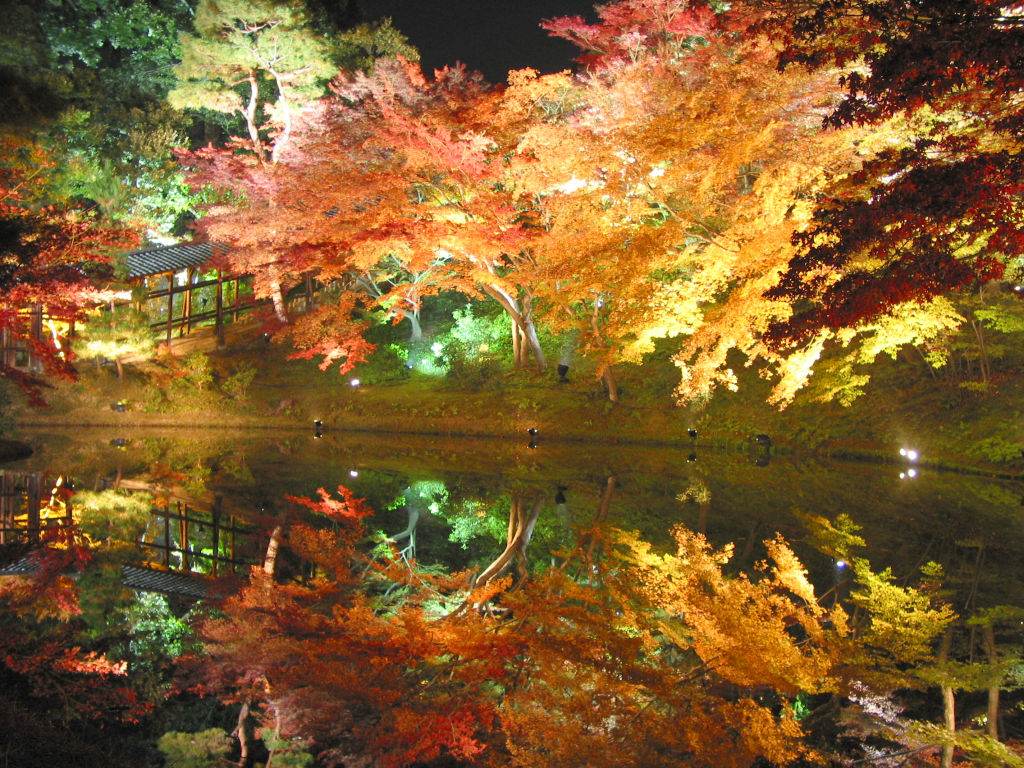 13年09月 鴨志田昌也 日本の綺麗な風景画像ブログ