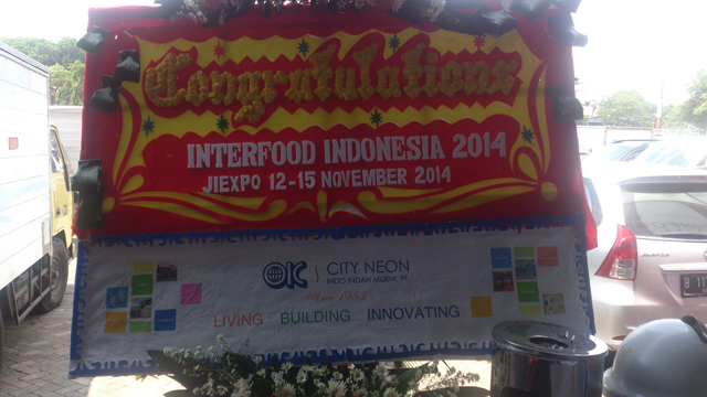 InterFood2014Jakarta2.jpg