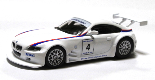 Z4coupe_m_01.jpg