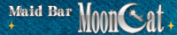 MoonCat