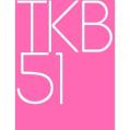 TKB51