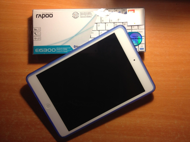E6300-iPadmini_01.jpg