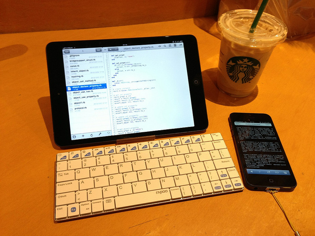 E6300-iPadmini_07.jpg
