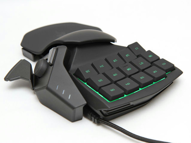 Mouse-Keyboard1308_03.jpg