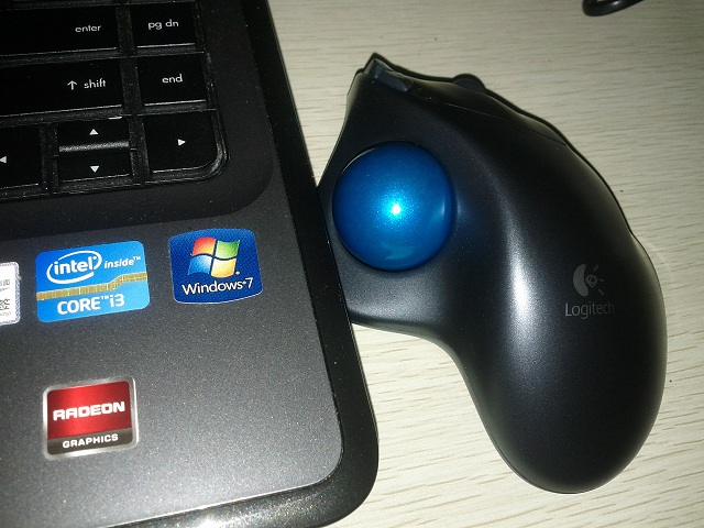 Mouse-Keyboard1308_05.jpg